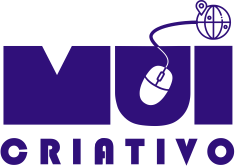 Mui Criativo